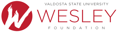 Valdosta State University Wesley Foundation